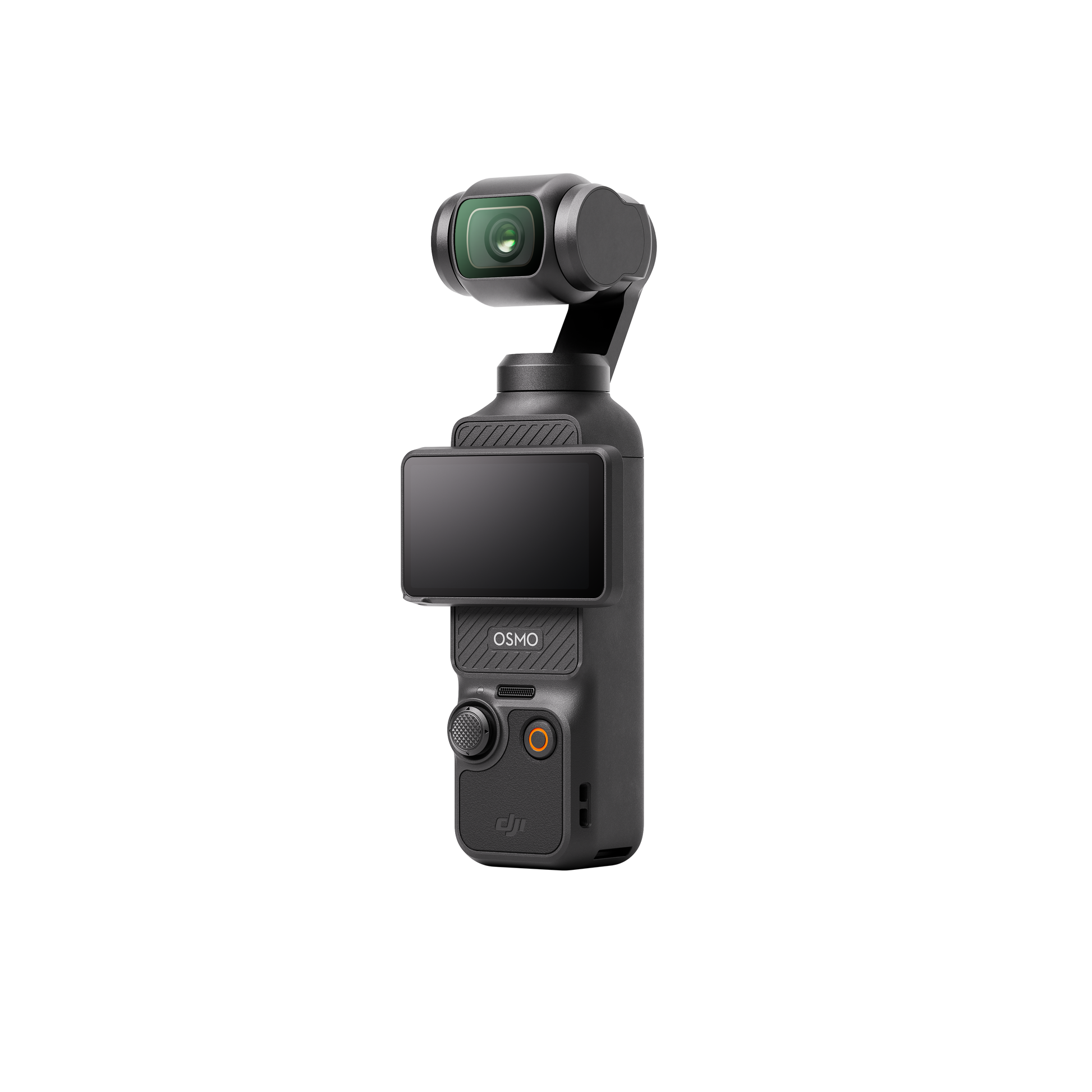 Osmo Pocket 3
