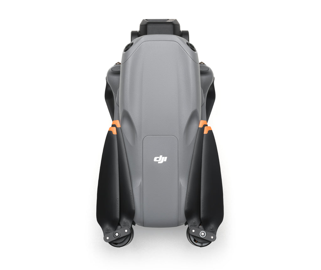 DJI AIR 3S FLY MORE COMBO (DJI RC-N3)