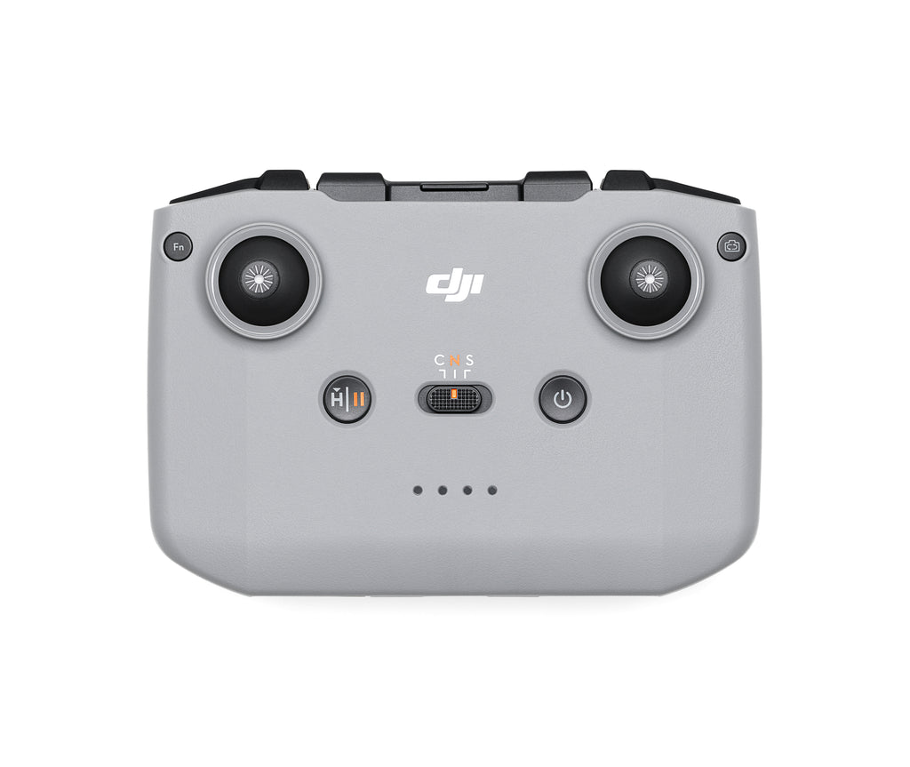 DJI AIR 3S FLY MORE COMBO (DJI RC-N3)