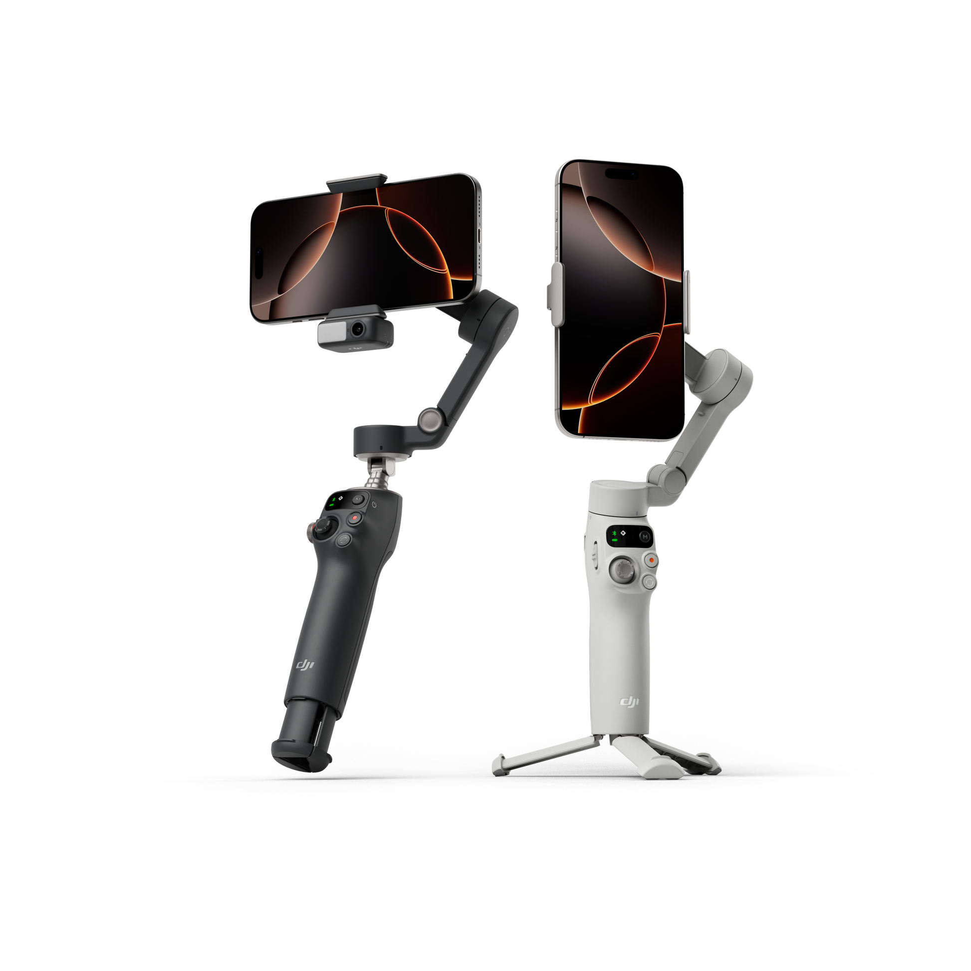 Osmo mobile 7P